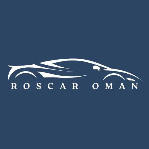 RosCar Oman