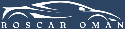 RosCar Oman